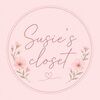 susiespinkfinds